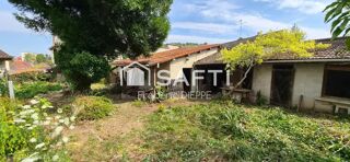  Immeuble à vendre 150 m²