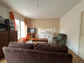  Maison  vendre 5 pices 149 m