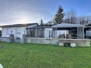  Maison � vendre 7 pi�ces 105 m�