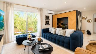  Maison à vendre 4 pièces 100 m²