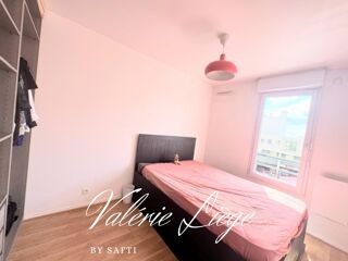  Appartement � vendre 3 pi�ces 54 m�