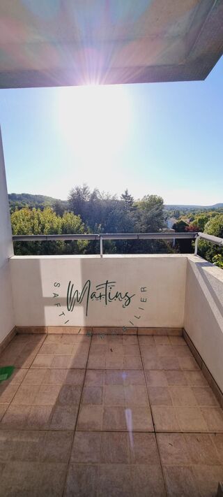  Appartement  vendre 4 pices 83 m