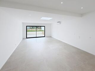  Maison � vendre 5 pi�ces 116 m�