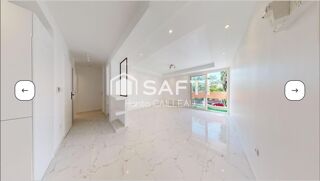  Appartement � vendre 3 pi�ces 63 m�