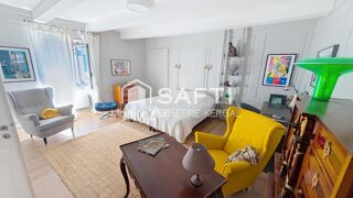  Maison à vendre 8 pièces 224 m²