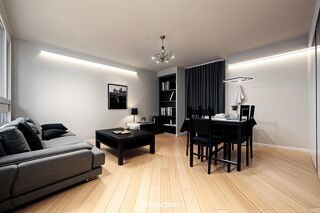  Appartement  vendre 4 pices 71 m