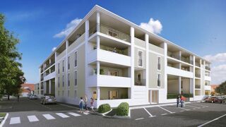  Appartement � vendre 4 pi�ces 91 m�