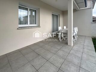  Maison � vendre 5 pi�ces 138 m�