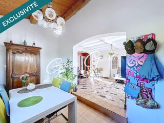  Maison � vendre 3 pi�ces 91 m�