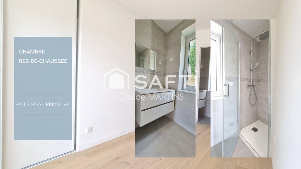 à vendre  Maison Bures-sur-Yvette (91440)