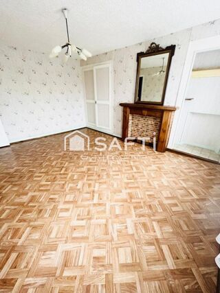  Maison  vendre 6 pices 150 m