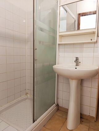  Maison  vendre 4 pices 80 m