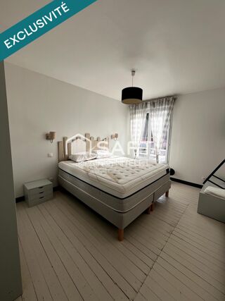  Maison  vendre 7 pices 135 m