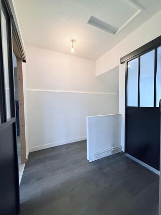  Maison � vendre 4 pi�ces 84 m�