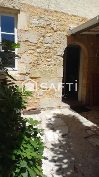  Maison à vendre 6 pièces 100 m²