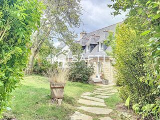  Maison � vendre 8 pi�ces 207 m�