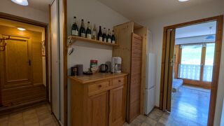  Appartement à vendre 2 pièces 43 m²
