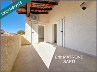  Maison � vendre 4 pi�ces 95 m�