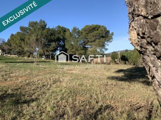  Terrain  vendre 2110 m