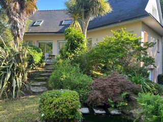  Maison à vendre 7 pièces 142 m²