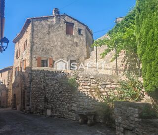  Maison � vendre 3 pi�ces 90 m�