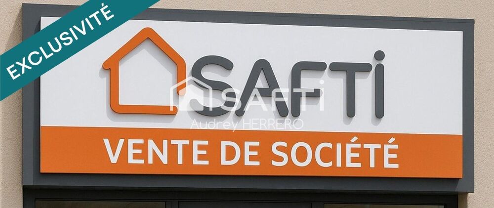 � vendre  Maison Port-Louis (97117)