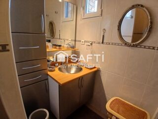  Maison à vendre 6 pièces 157 m²