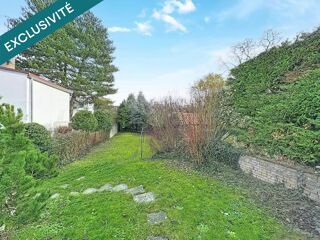  Maison � vendre 5 pi�ces 130 m�