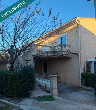  Maison à vendre 15 + pièces 535 m²