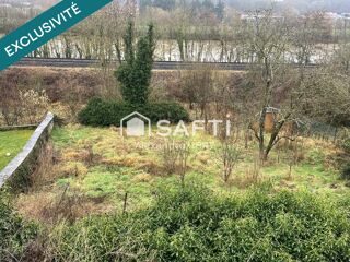  Appartement à vendre 3 pièces 64 m²