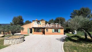  Maison à vendre 4 pièces 125 m²