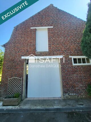  Maison � vendre 6 pi�ces 125 m�