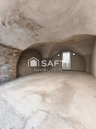  Maison à vendre 4 pièces 74 m²