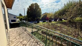  Maison � vendre 8 pi�ces 190 m�