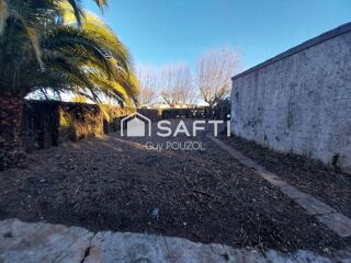  Maison � vendre 6 pi�ces 109 m�