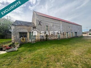  Maison � vendre 5 pi�ces 140 m�