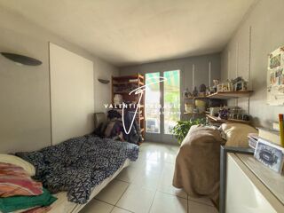  Maison à vendre 4 pièces 95 m²