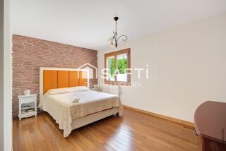  Maison  vendre 5 pices 125 m