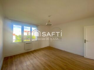  Appartement � louer 3 pi�ces 57 m�