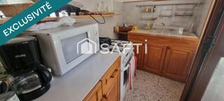  Maison à vendre 5 pièces 114 m²