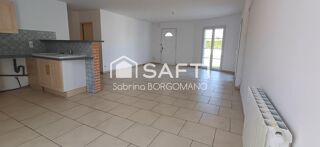  Maison à vendre 4 pièces 94 m²