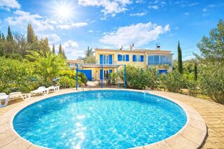  Maison � vendre 7 pi�ces 182 m�
