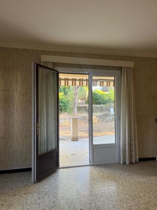  Maison  vendre 4 pices 85 m