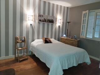  Maison � vendre 5 pi�ces 155 m�