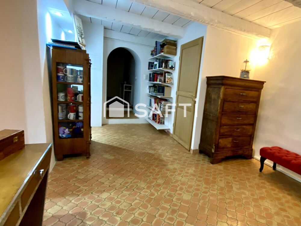  vendre  Maison Draguignan (83300)