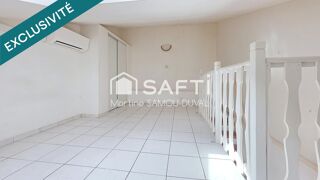  Appartement � vendre 2 pi�ces 45 m�