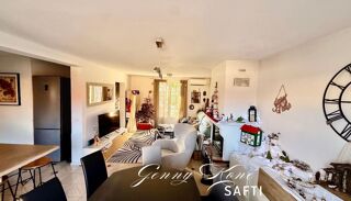  Maison � vendre 4 pi�ces 105 m�