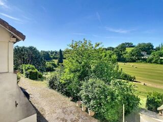  Maison à vendre 4 pièces 138 m²