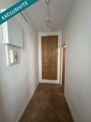  Maison à vendre 4 pièces 120 m²