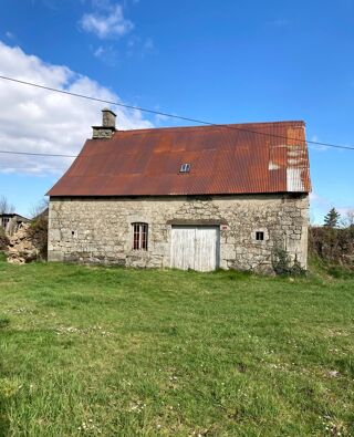  Maison � vendre 2 pi�ces 138 m�